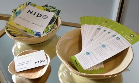 Nido Planning, LLC