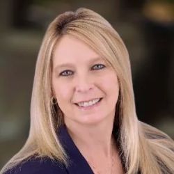Kaplan Morrell ico