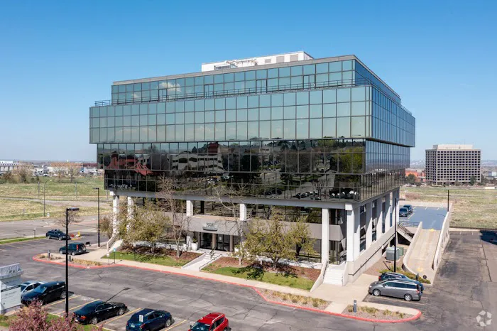 Sommers Law Group, LLC 2