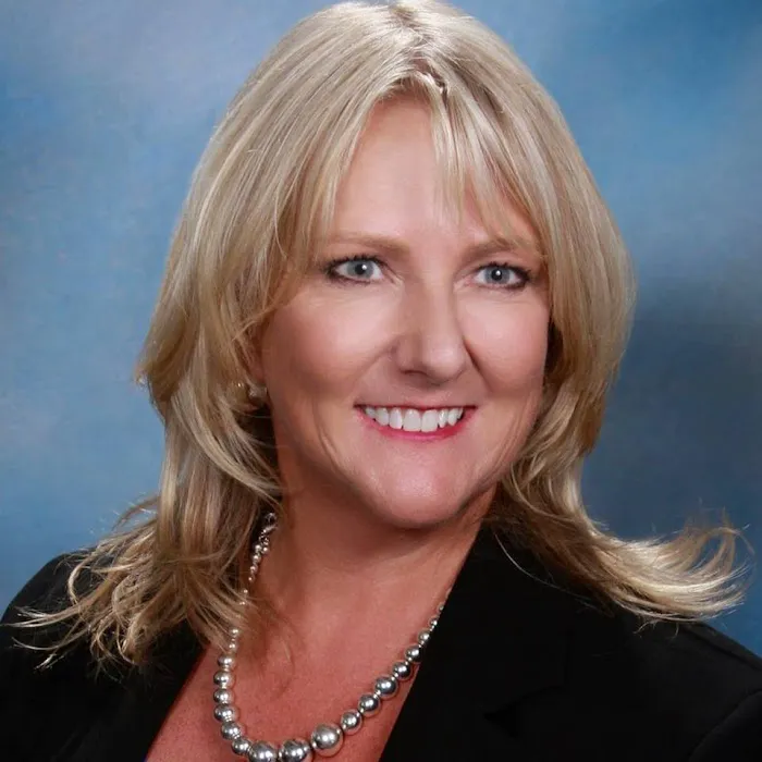 Sommers Law Group, LLC 3