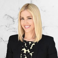 Duncan Family Law ico