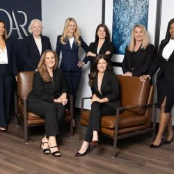 LOAR PLLC ico