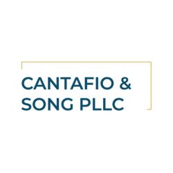 Cantafio & Song PLLC ico