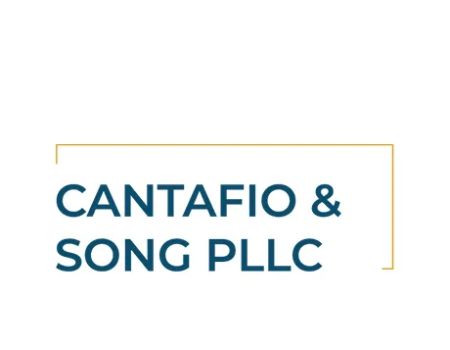Cantafio & Song PLLC