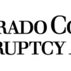 The Law Office of Clark Daniel Dray ico