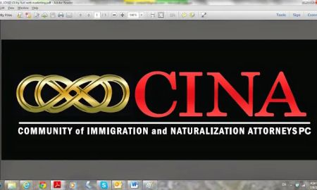 Immigration Law Training, a division of Pro Forma Immigration Attorneys
