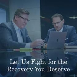 Klenofsky & Steward ico