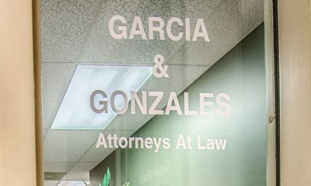 Garcia & Gonzales, P.C.