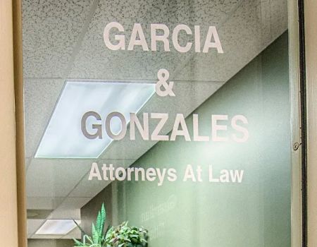 Garcia & Gonzales, P.C.