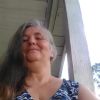 frank d azar reviews