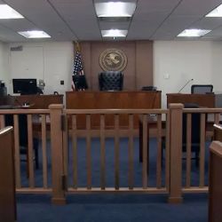Law Office of Andrew L. Younkins ico