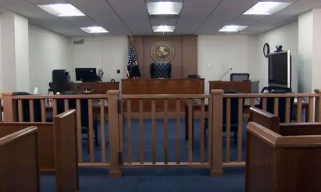 Law Office of Andrew L. Younkins