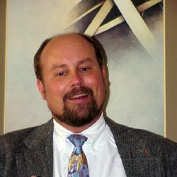 Henze & Associates, P.C. ico