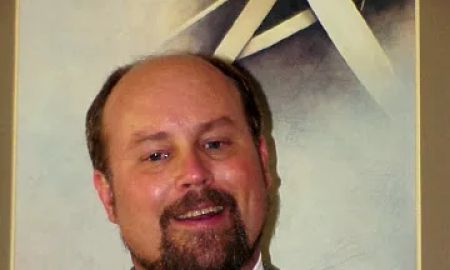 Henze & Associates, P.C.