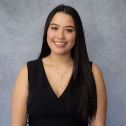 Genco Injury Attorneys ico