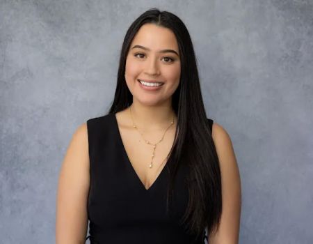 Genco Injury Attorneys