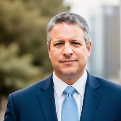 The Denver Legal Team ico