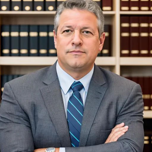 The Denver Legal Team 1