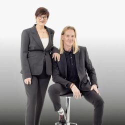 LawForPeople, PC ico
