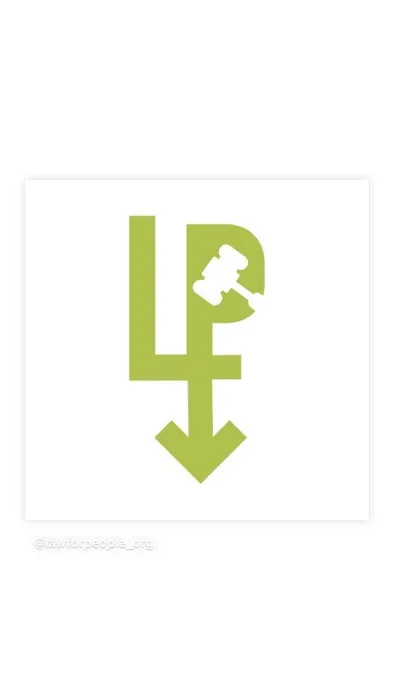 LawForPeople, PC 4