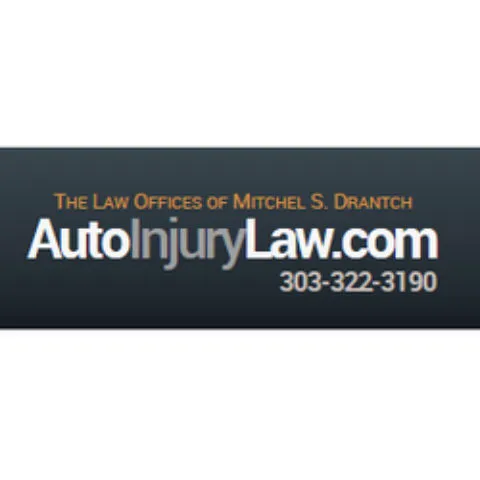 The Law Offices of Mitchel S. Drantch 0