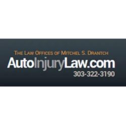 The Law Offices of Mitchel S. Drantch ico