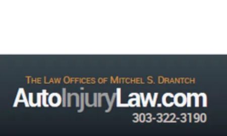 The Law Offices of Mitchel S. Drantch