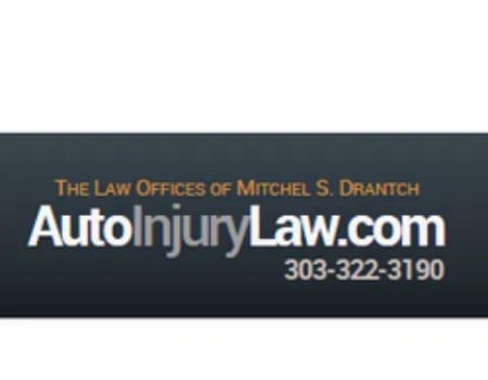 The Law Offices of Mitchel S. Drantch