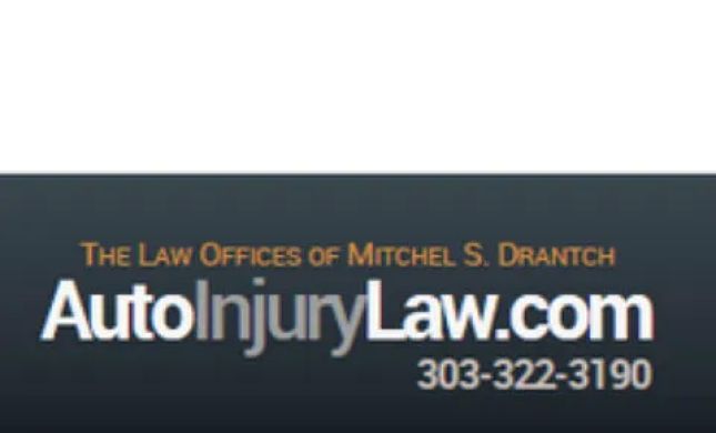 The Law Offices of Mitchel S. Drantch