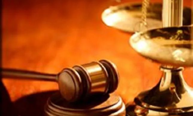 The Law Office of Ryan Peterson, LLC