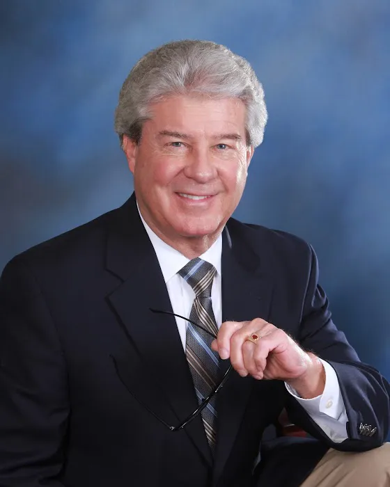 The Lampton Law Firm, P.C. 0