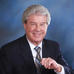 The Lampton Law Firm, P.C. ico