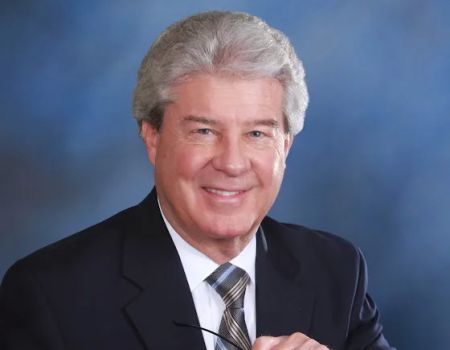 The Lampton Law Firm, P.C.