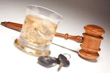 Bourrillion & Geiger, LLC 3
