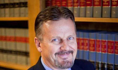 Gary E. Filosa Attorney at Law