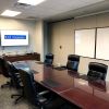 scott reisch law firm