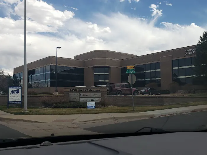 The Reisch Law Firm 1