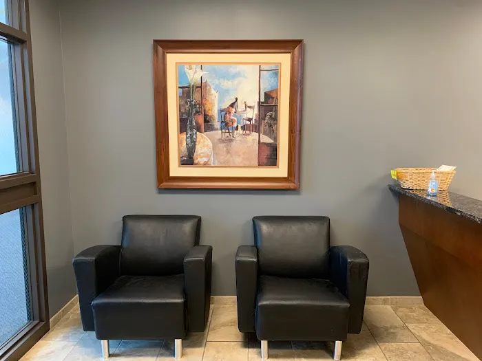 The Reisch Law Firm 2