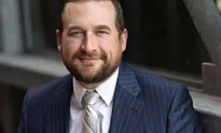 Sawyer Legal Group, LLC