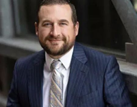 Sawyer Legal Group, LLC