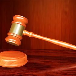 Alvarado Law Center, LLC ico