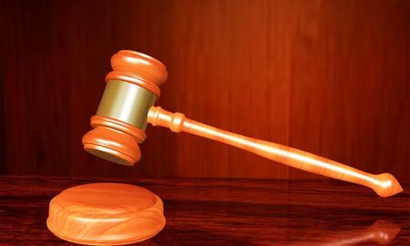 Alvarado Law Center, LLC