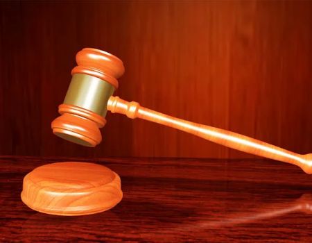 Alvarado Law Center, LLC