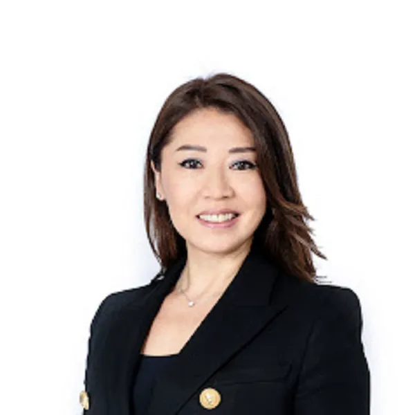 CHOI LAW FIRM 2