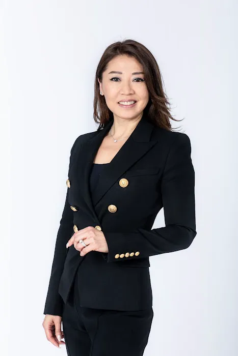 CHOI LAW FIRM 0