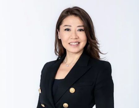 CHOI LAW FIRM