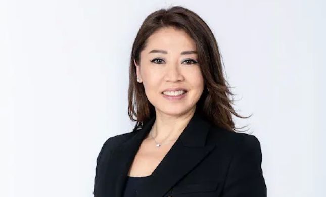 CHOI LAW FIRM