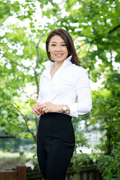 CHOI LAW FIRM 1