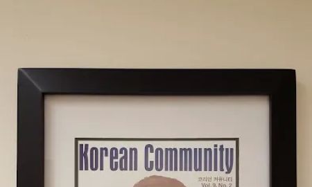 JAE Y. KIM LAW; 김재연 파산 전문 변호사