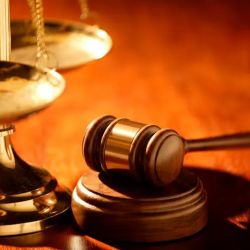 Hubschman & Roman, P.C. Law Offices ico